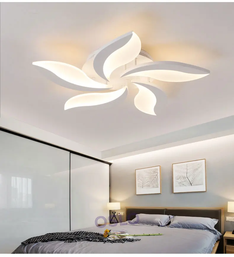Maple-Leaf-ceiling-lamp-_08