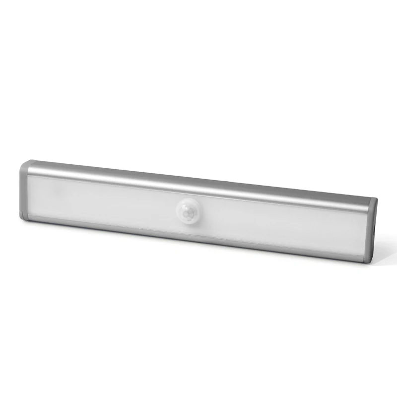 LED Night Light 001 (2)