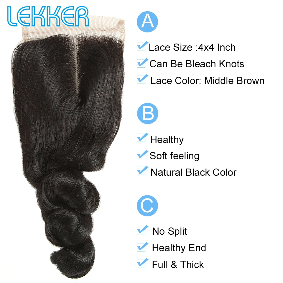 lekker loose wave closure05