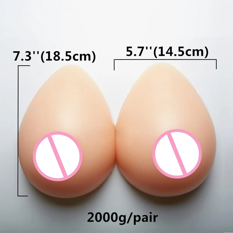 HTB1r4_GKpXXXXapXFXXq6xXFXXXy