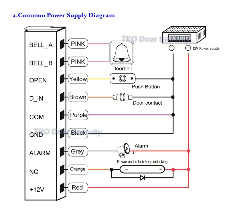 2RPN}Z_DQ47Q{$G$0HNT5U3