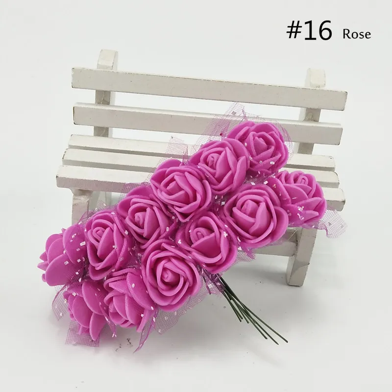 16_.