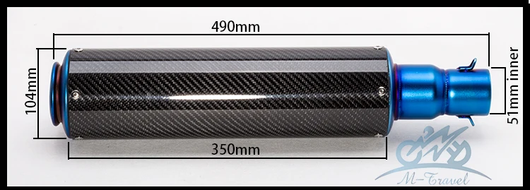 Y104X350_02