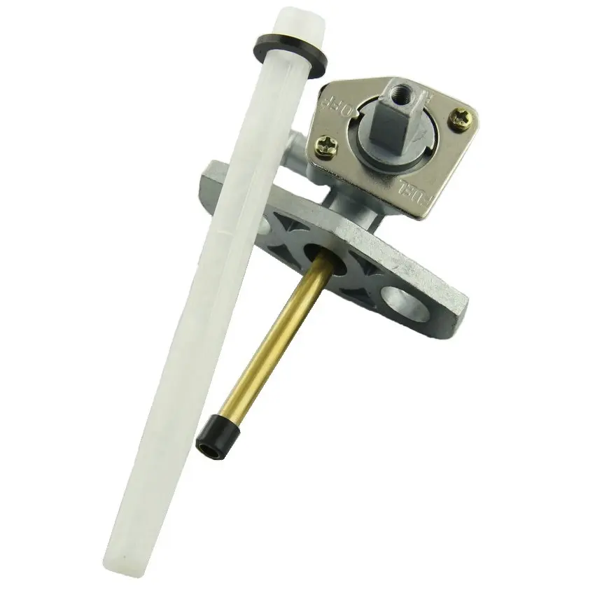 

Motorcycle Fuel Tank Switch Gas Tank Valve Cock Petcock Fits For HONDA TRX450ES TRX450FE TRX450S TRX450FM TRX450ER TRX 450 R
