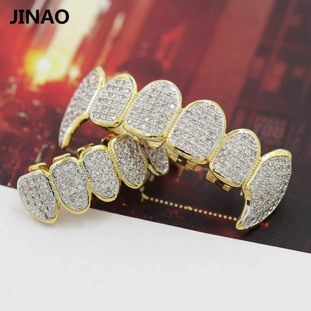 gold (7)