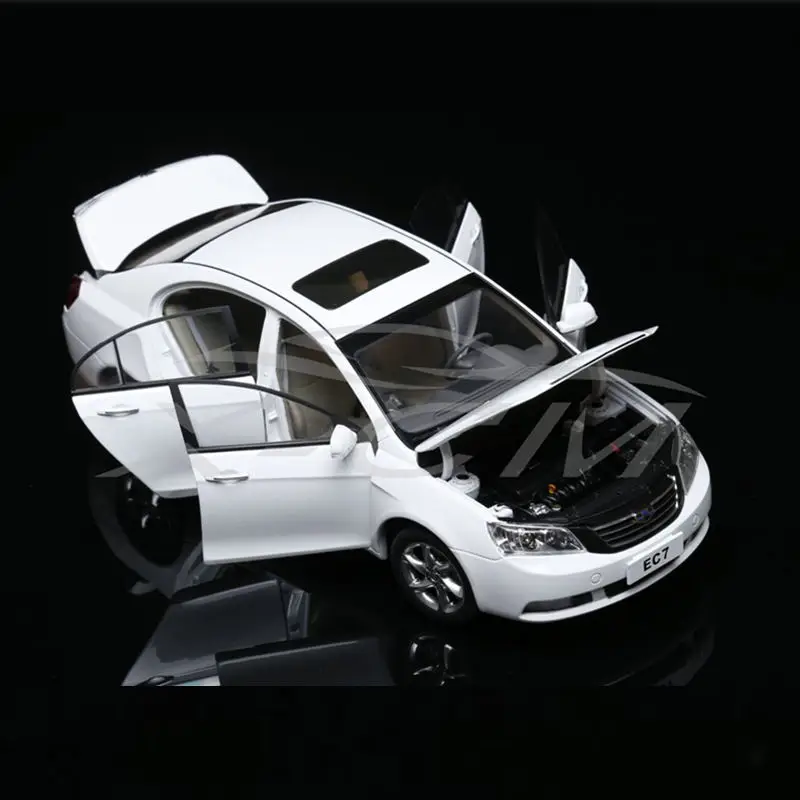 Geely emgrand ec7 модель. Geely ec7. масштабная модель geely emgrand x7 1:18. Geely emgrand ec7 игрушечная модель. джили атлас игрушечная модель.