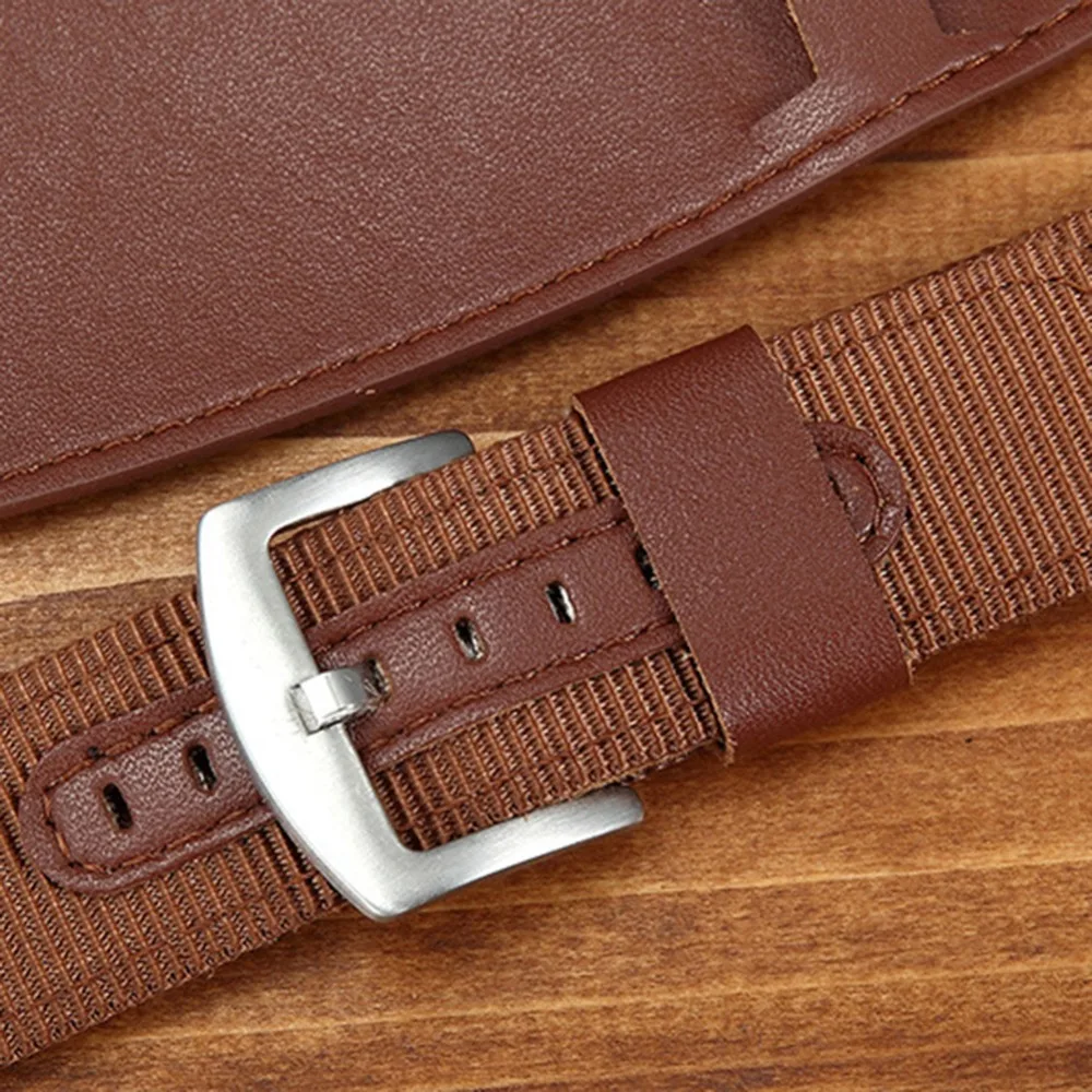 300575_no-logo_300575-3-04