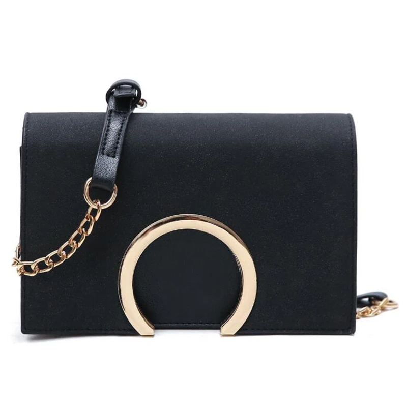 Woman Handbag Faye Bag Women Designer Handbags Cover Round Circle Woman Handbag Faye Bag Women Designer Handbags Cover Round Circle Lady Ring Black Skin Leather Handmade Clutch In Shoulder Bags From Luggage
