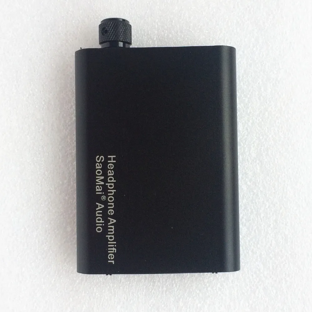 DB002_1