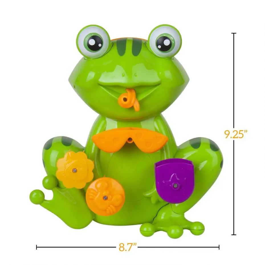 best toddler bath toys