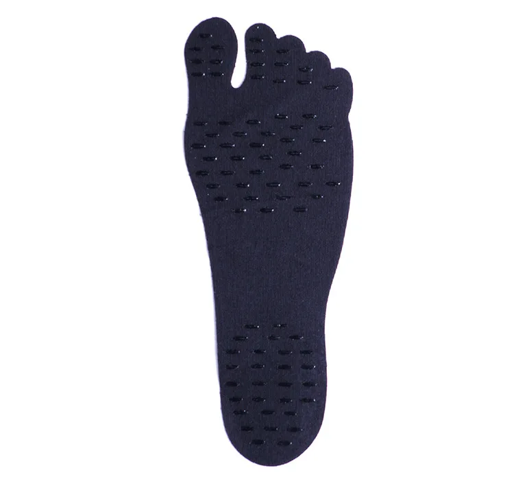Buy Foot Stickers Shoes Stick on Soles Sticky Pads