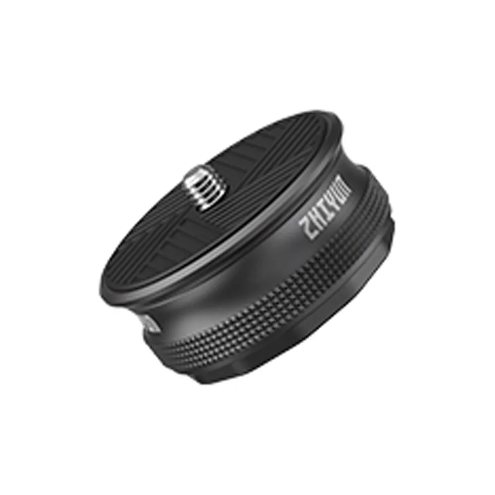 Набор быстрой установки Zhiyun Crane 3 lab 3-осевой ручной шарнирный стабилизатор |