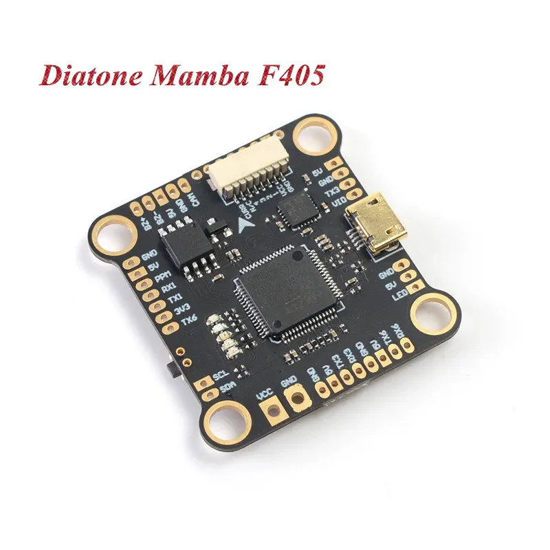 rB9kflzC5xmARbwZAAGBRMgwSm4492