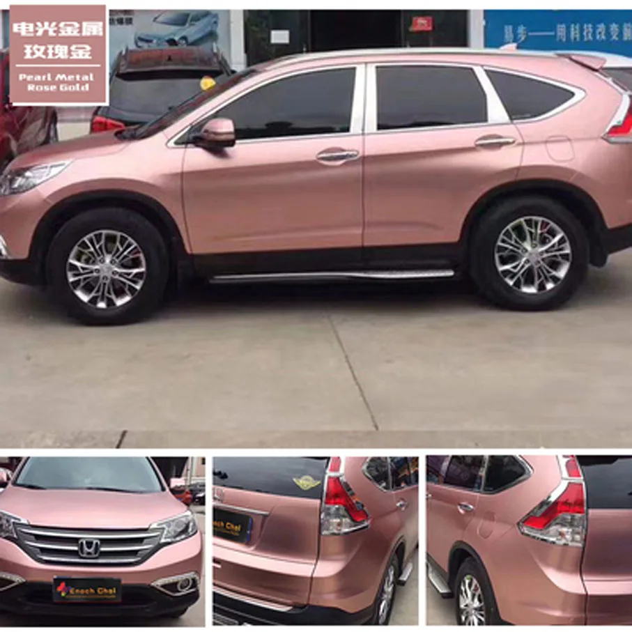 O1CN01I3GtX82129d2ItlkC_!!383716926.jpg_.webp_400x400