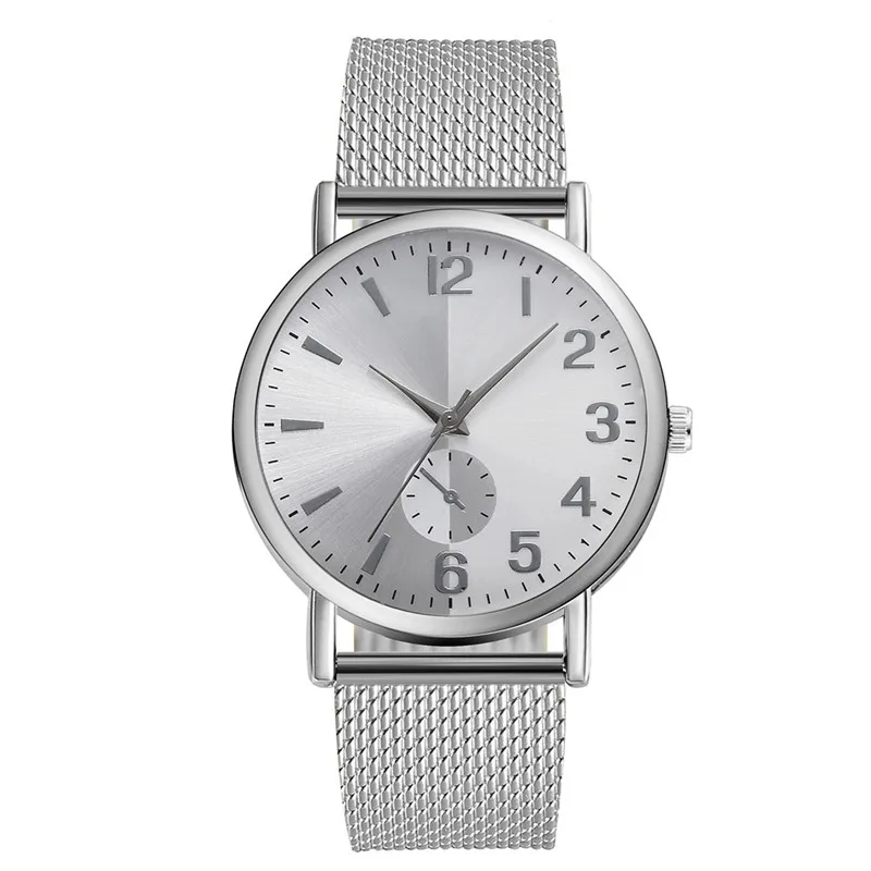 CSB81128857C_20181128065851934