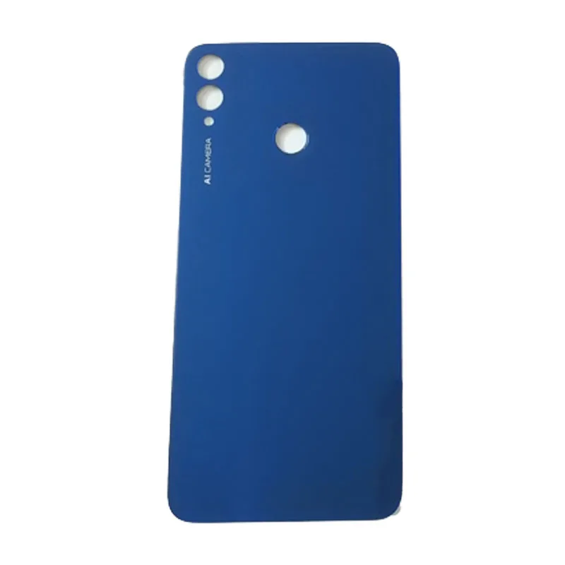 honor 8x 