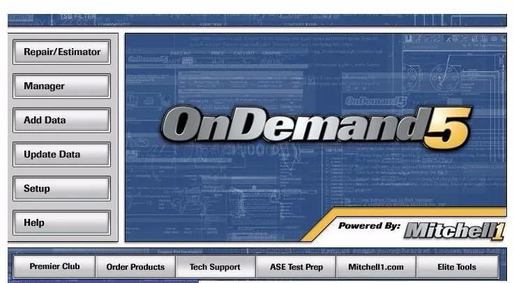 Mitchell Ondemand5 Torrent Mitchell Ondemand5 Torrent
