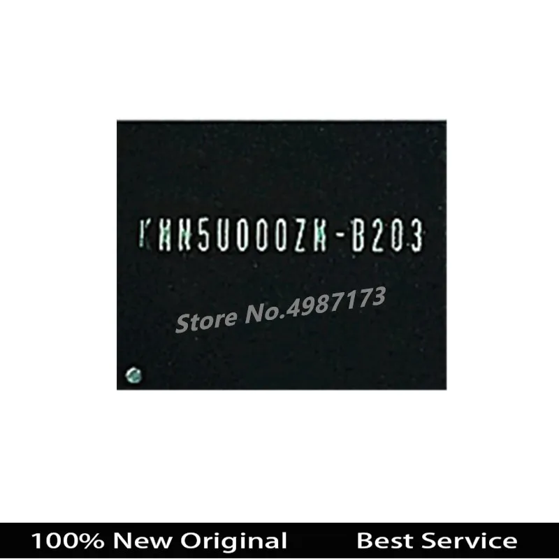 Новые KMN5U000ZM-B203 натуральная KMN5U000ZM-B203