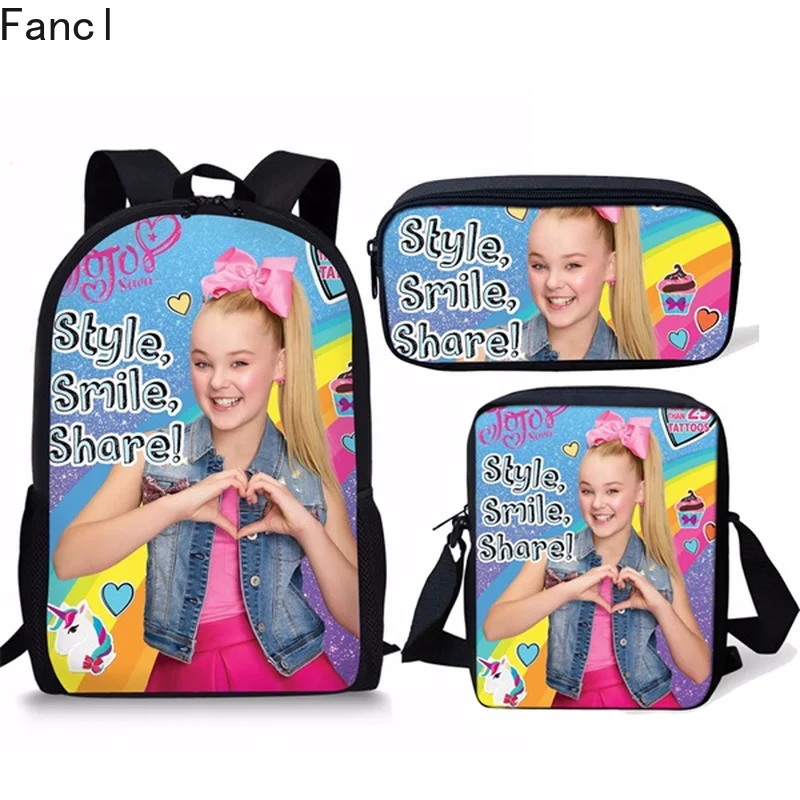 infant bookbag
