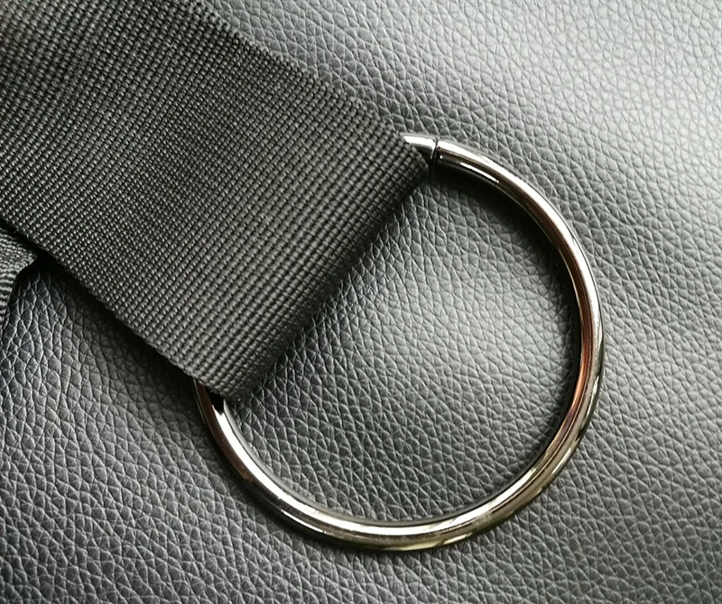cello stop pad-5