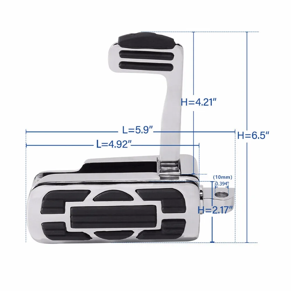s-l1600 (37)