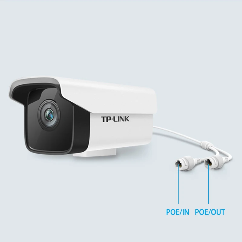 poe-extender-2mp-infrared-ip-camera-full-hd-1080p-poe-ip-security-camera-indoor-outdoor-wired-not-wireless-bullet-camera-ip67