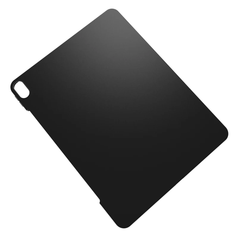 APPLEiPad Pro 12.5869