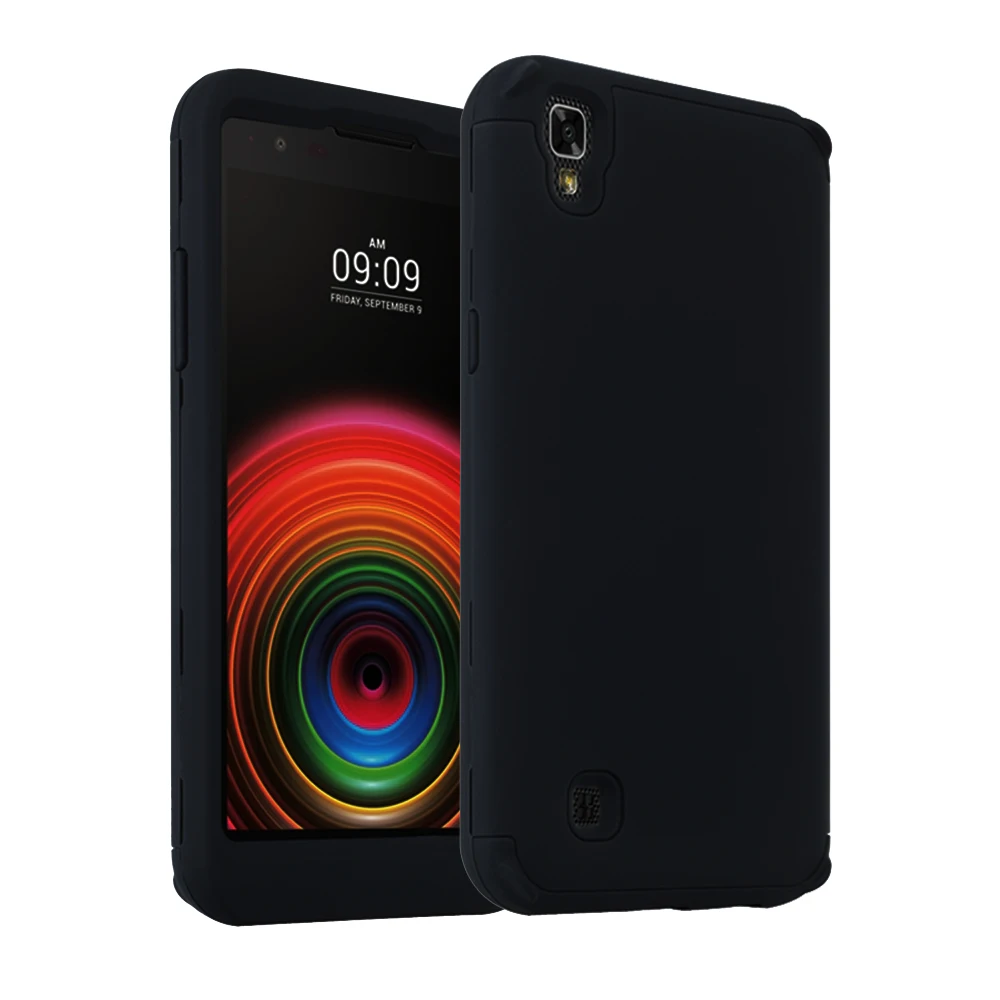 Купить Чехол Lg X Power