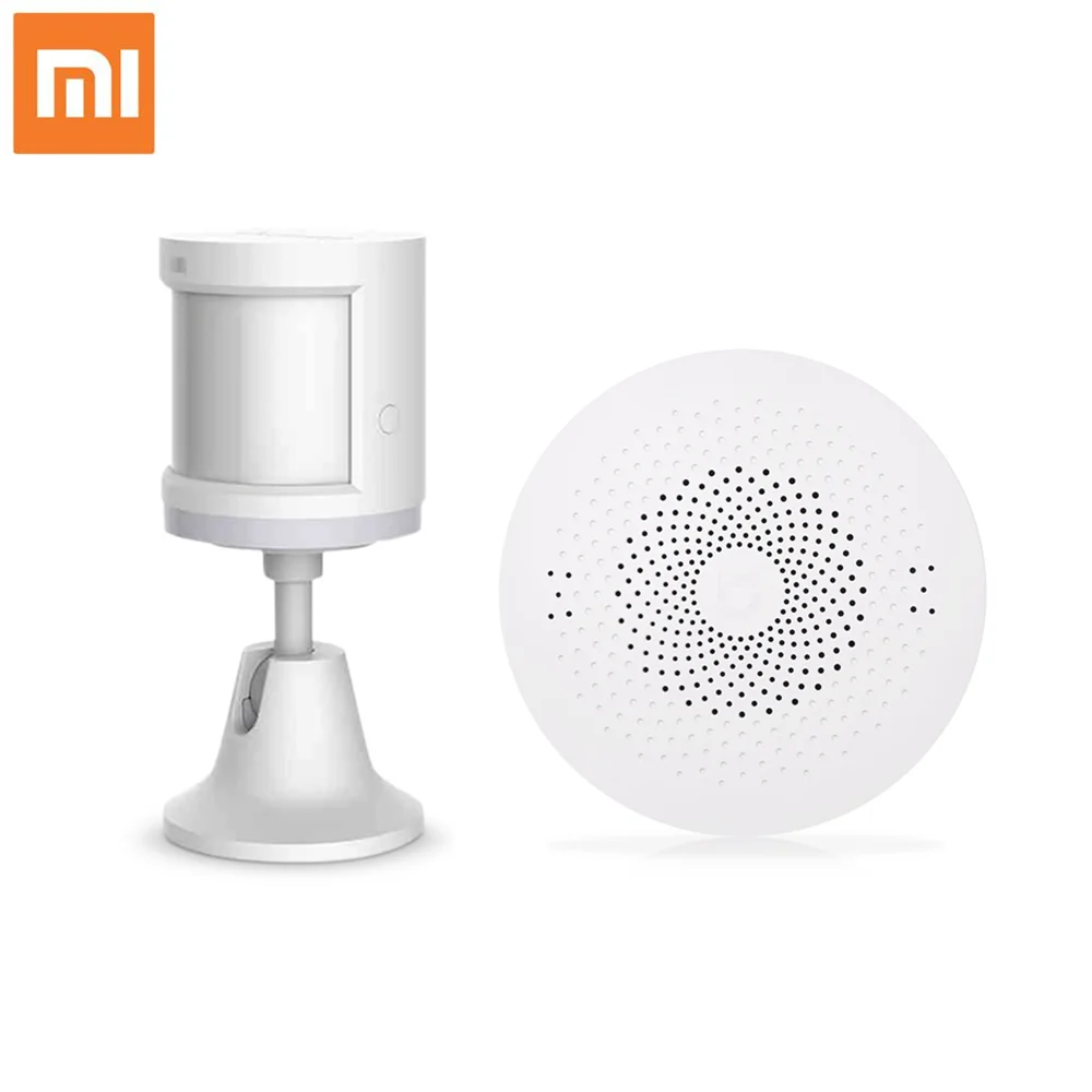 Реле xiaomi aqara