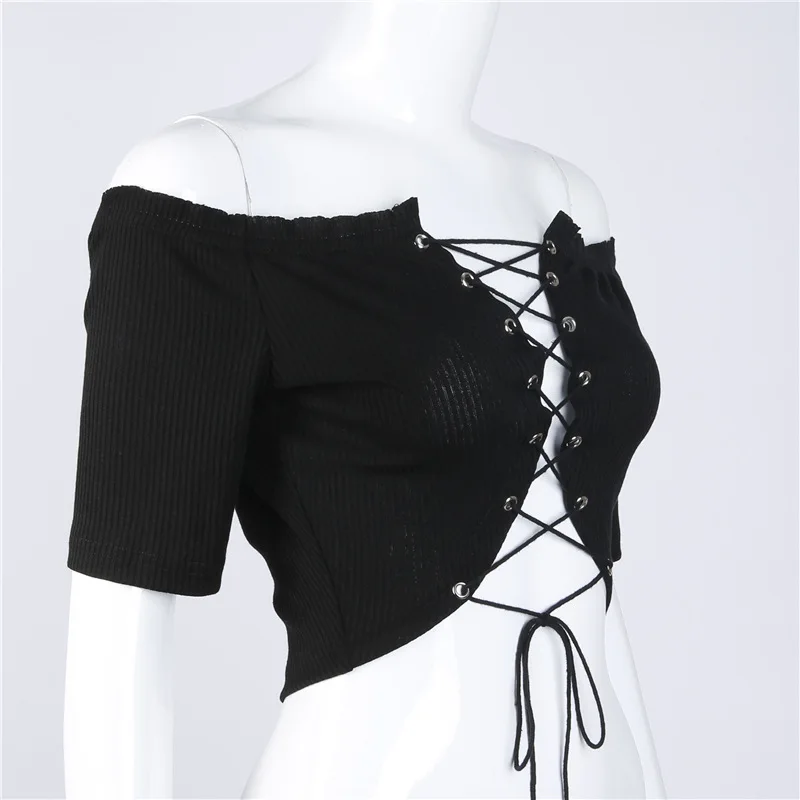 off shoulder top (10)