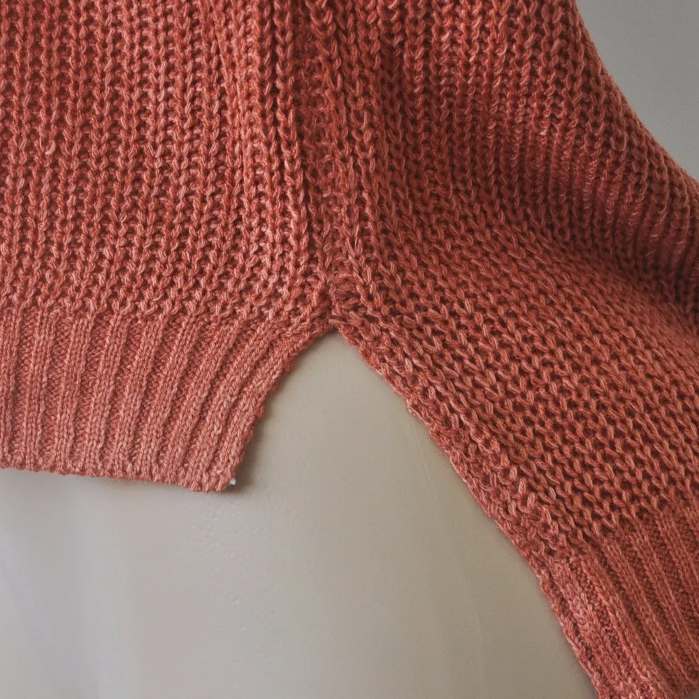 3490591533_768226816