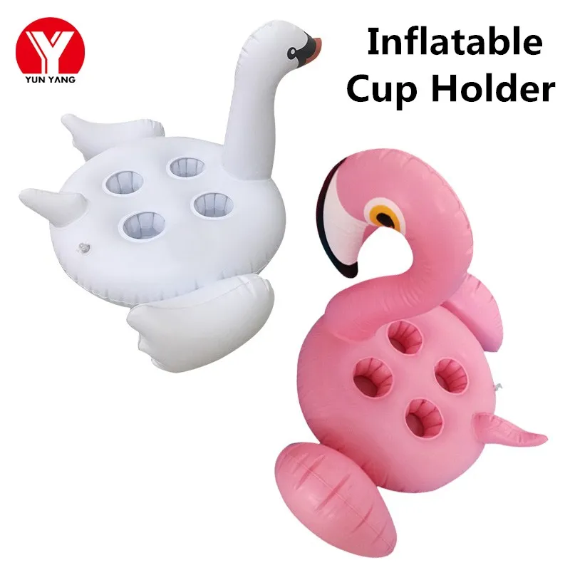 cup holder_