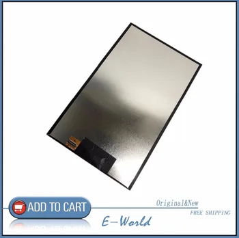 

Original 8inch 31pin LCD screen 00802-V02 00802 for tablet pc free shipping