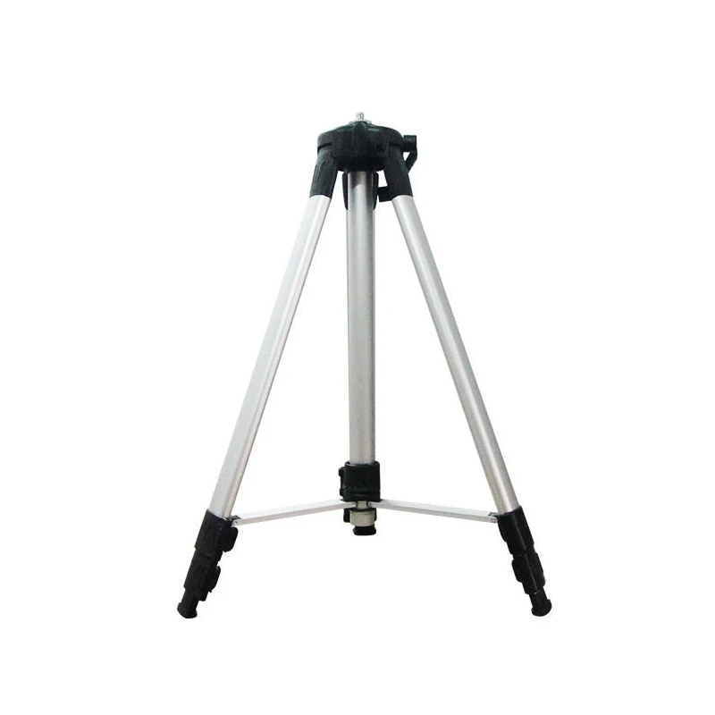 Напольная подставка для проектора Everycom портативный Трипод с подносом