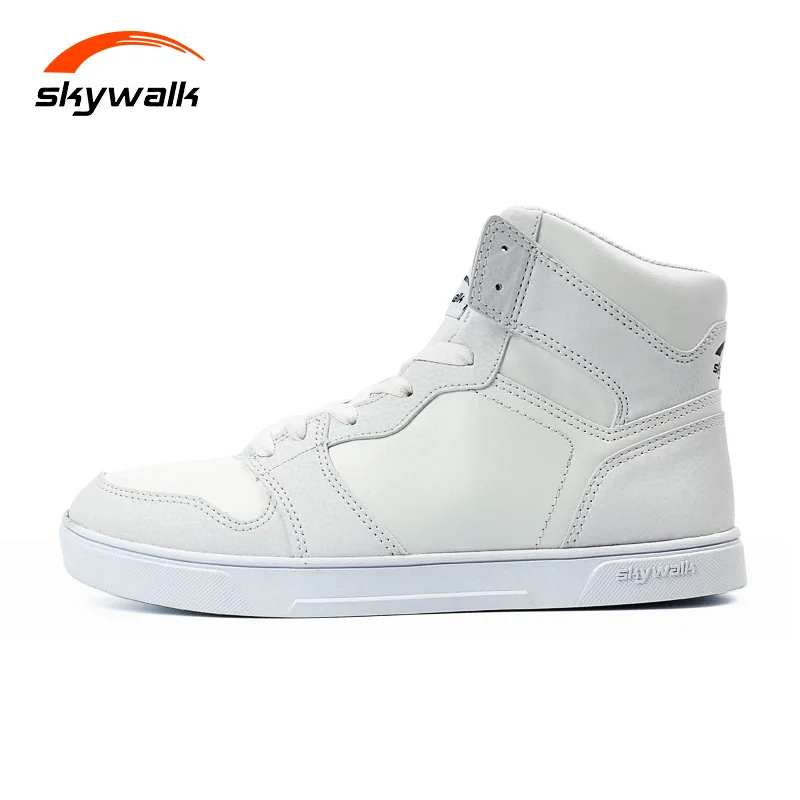 skywalk shoes