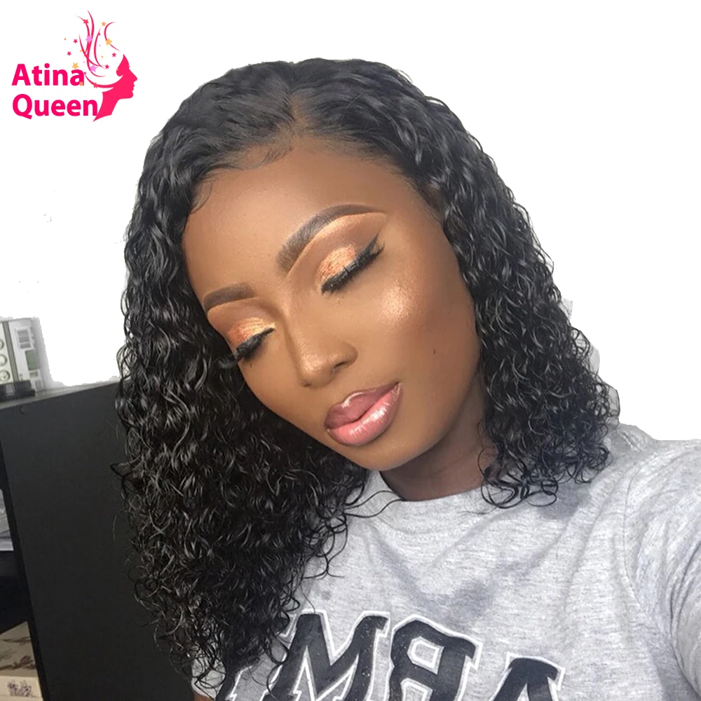 curly-13x6-bob-lace-front-wigs
