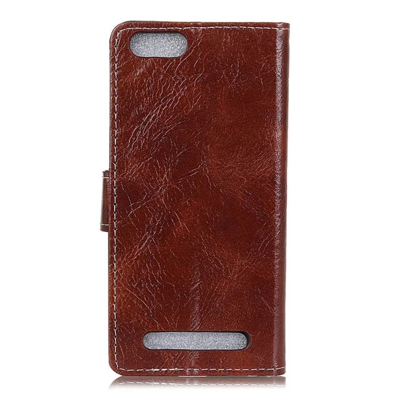 conew_bq s-5058 (2)