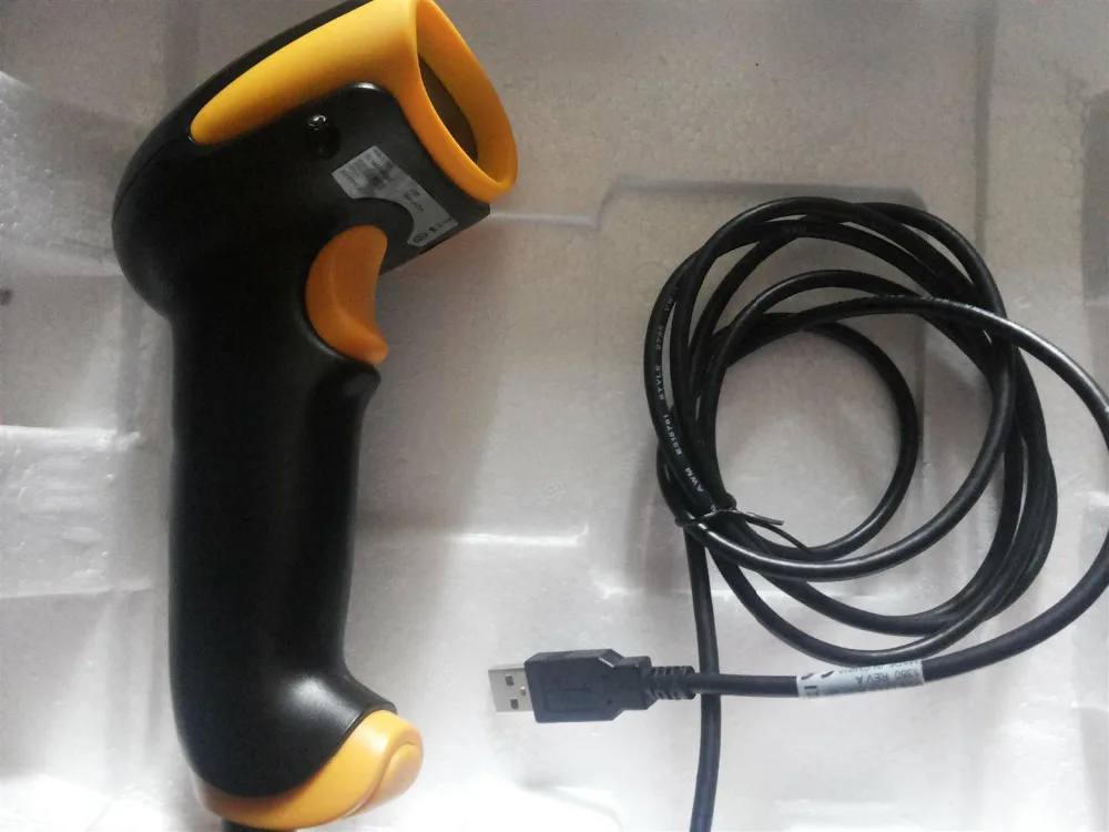 HTB1S.WsNXXXXXa_XVXXq6xXFXXXF