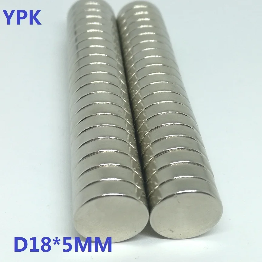 D18--5 (2)