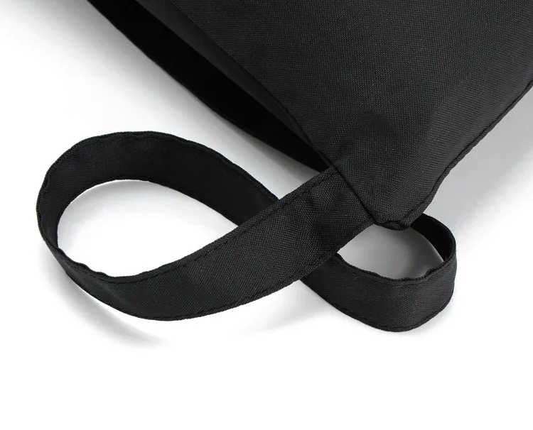 TB2Ei5bmFXXXXauXpXXXXXXXXXX_!!2538176326 (1)