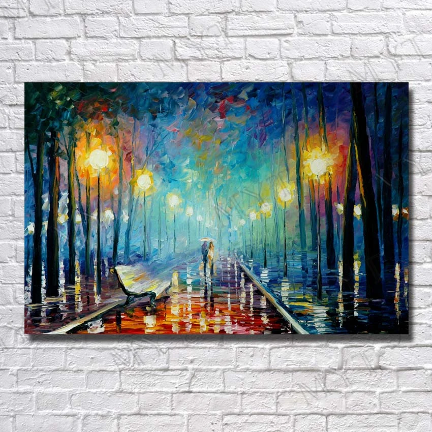 Frameless Golden dog picture on wall acrylic paint by numbers diy painting by numbers Christmas gift coloring by numbers Frameless Golden dog picture on wall acrylic paint by numbers diy painting by numbers Christmas gift coloring by numbers