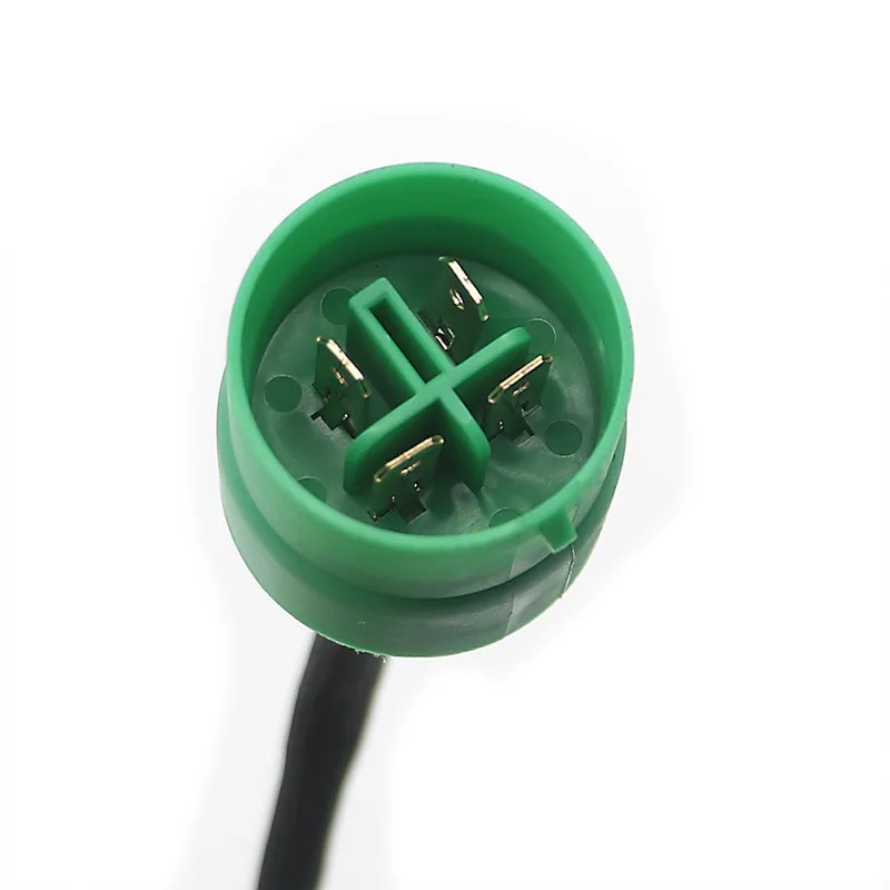LY006-Civic-OBD2 (6)