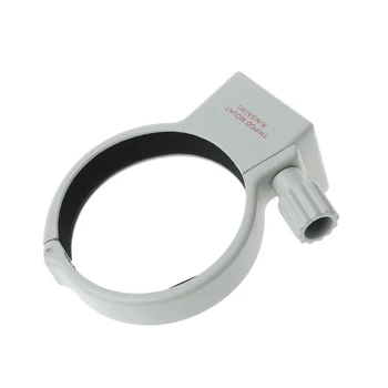 

Portable Metal Tripod Mount Collar Ring A(W) For Canon EF 70-200mm F/4L IS USM