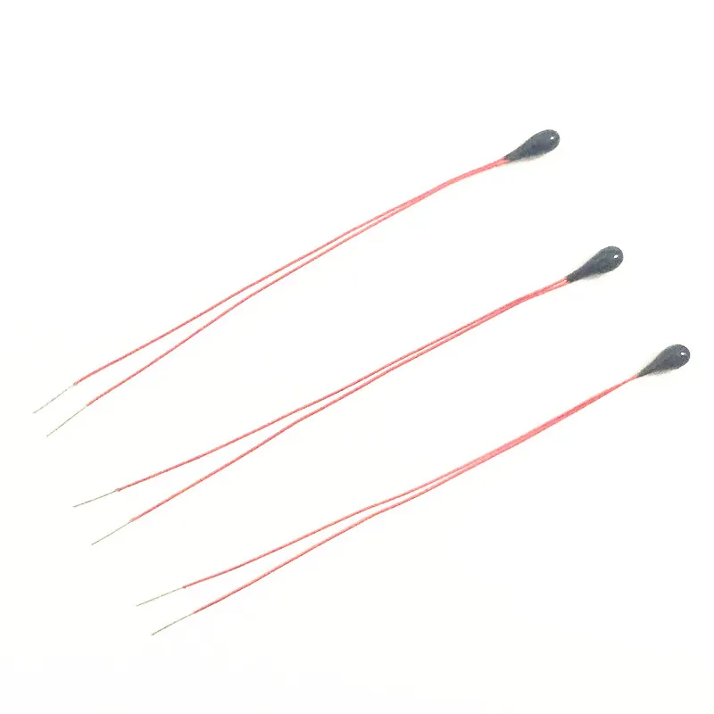 NTC Thermistor 838