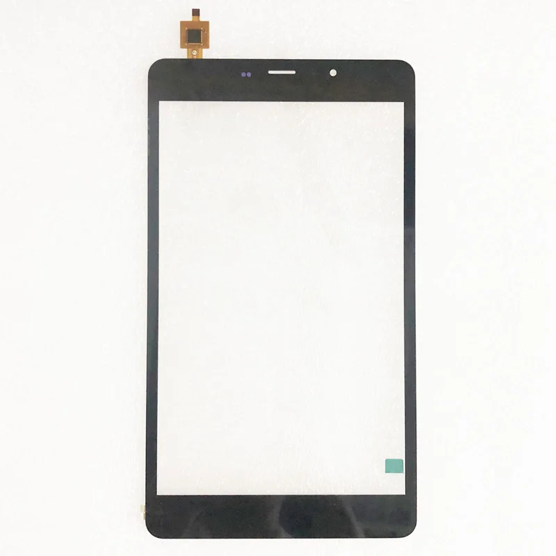 FPCA-80B09-V01  (1)