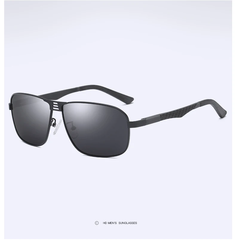 sunglasses for men (8)