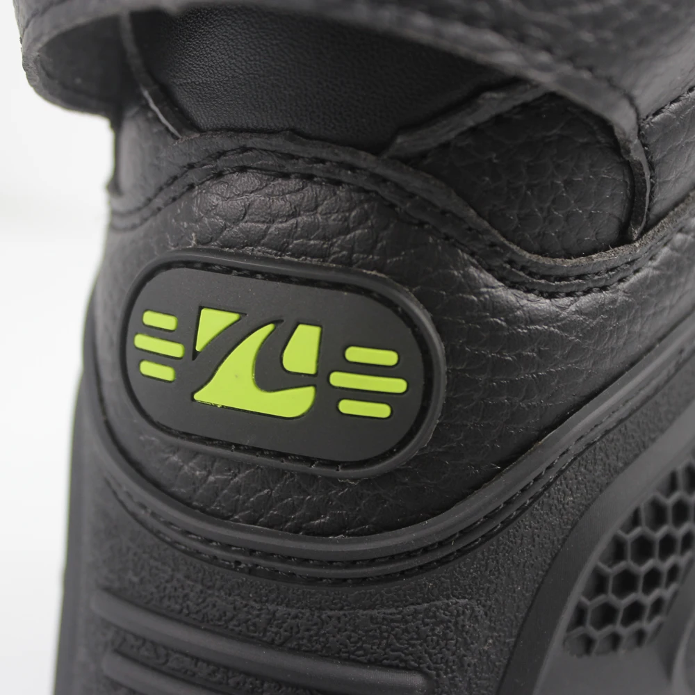 Detail_4