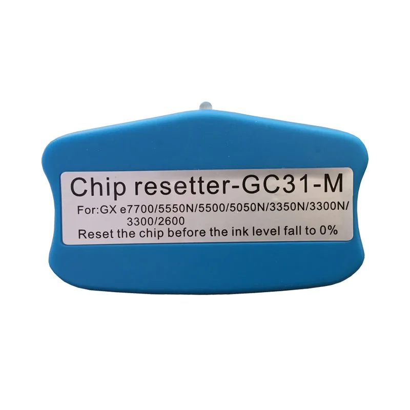 GC31 (3)