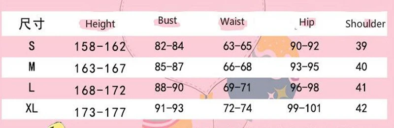 QQ图片20190524134128