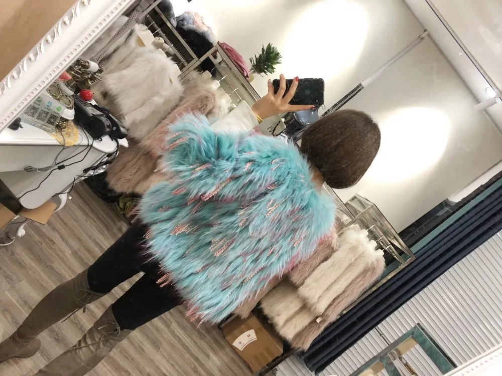 _201712271121536